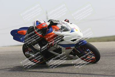 media/Sep-07-2024-Pacific Track Time (Sat) [[9bb89f5e83]]/A group/Hero Shots 1200pm/